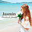 jasmin