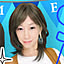 hikaru