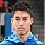 youhei0921