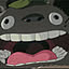 pe-suke