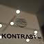 KONTRASTinc