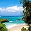 okinawa_style