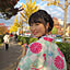 maichan