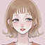 kanami