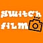 switch