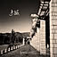 BARD_HOSSI