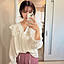 sayu.homedecor