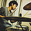 Daichi