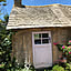 ponponHOUSE