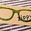 zippy-hana