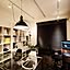 cosydesign