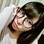 moyu