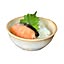 momosan_to