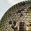 B-DOME