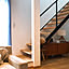 dc4Home