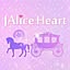 JAliceHeart