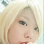 emi