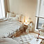 _____dailyy