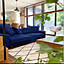 ao_home1209