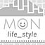 mon_life_style