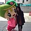 CHIE