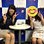 kokuminnoimoto