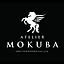 MOKUBA_sekikagu