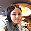 zhen