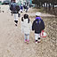 minamiwa