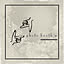photo_booth_u