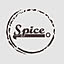 Spice.