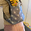 rinayunomama