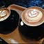 emicafe