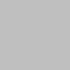 WAKU_28
