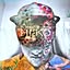 hiko