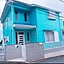 bluenoie