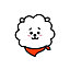 kumicky0415