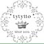 tytytto...yurina