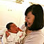 Mayuko