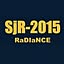 SjR-2015