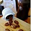 coffee-noki