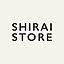 SHIRAI_STOREのお部屋