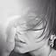 r.moon.perfume