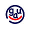 gauche
