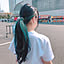 aoi