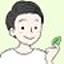 yusukesan111