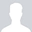 Arfan