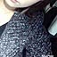 canmoe0330f