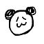 poyo