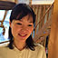 Kaori